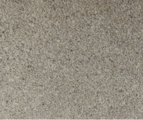 卡基诺金石材怎么样,光面卡基诺金