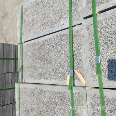 广西兴业县花岗岩路侧石生产厂家 广西兴业县花岗岩路侧石市场报价 产品型号cvb429804