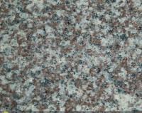 山东花岗岩石材石料[供应]_山东花岗岩石材石料价格_山东花岗岩石材石料厂家_世界工厂网产品信息库