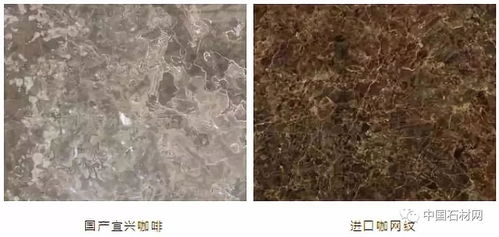 新房装修,石材如何选更好 更合适