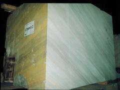 摩根铁棕石材厂家|巨石石业知名的摩根铁棕大理石销售商图片|摩根铁棕石材厂家|巨石石业知名的摩根铁棕大理石销售商产品图片由长城巨石石业公司生产提供-