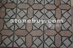 厦门四海鸿达石材 品质与创新的石材专家