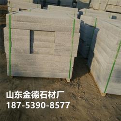 路边石,商丘路边石s型每块的,石材路边石