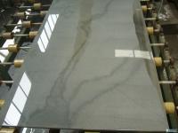 灰白砂岩 优质石材在建筑与装饰中的应用