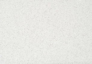 雅典娜白 环球石材