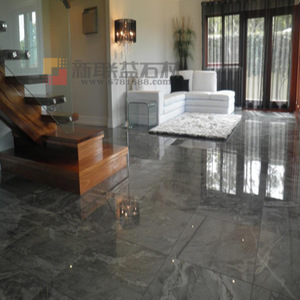 【大理石制品】大理石制品价格/图片_大理石制品批发/采购_大理石制品厂家/供应商