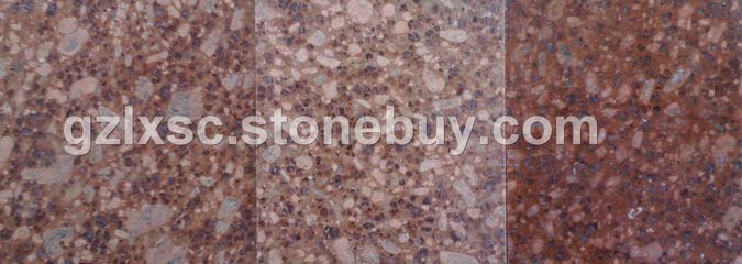 代代红、光泽红、映山红、福建红、683、686图片, 代代红、光泽红、映山红、福建红、683、686产品图片 - 龙祥石材厂(联发石业)