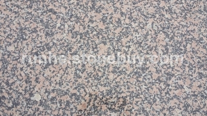 红麻图片, 红麻产品图片 - 润和外墙系列相册 - 河北省灵寿县润和石材