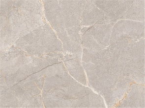 诺曼奇陶瓷 图 广东佛山瓷砖 广东瓷砖