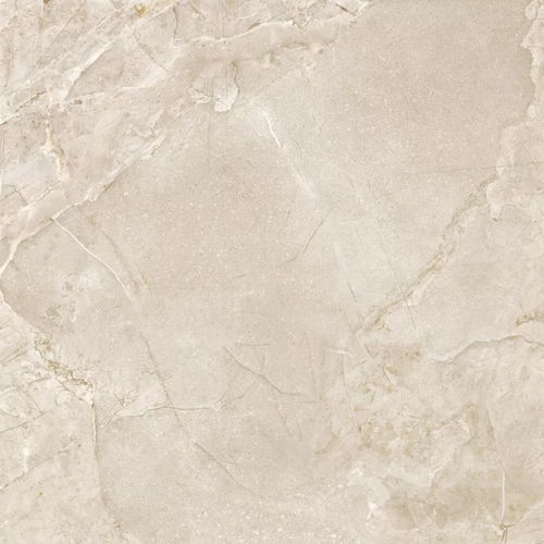 邀您共鉴丨唯美l d陶瓷2018年中新品总览 五号石材篇