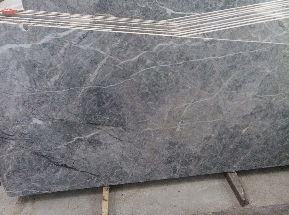 装饰石材大理石产品图片,装饰石材大理石产品相册 - 深伟成石业 - 九正