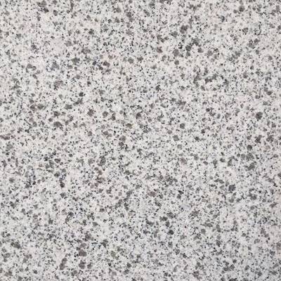 【花岗岩石材图片】花岗岩石材图片大全