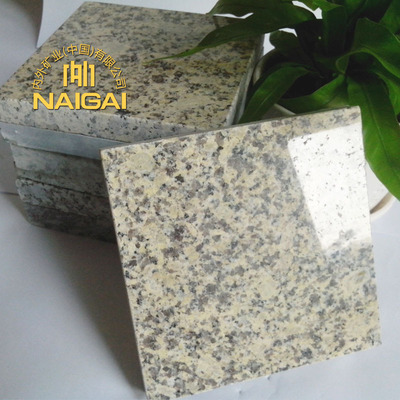 铺地砖-求购瓷光西班牙铺地砖采购平台求购产品详情