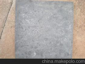 漳浦县以石通石制品厂13774758566 企业库 