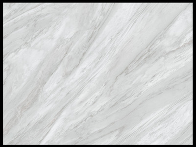 大理石玉石纹石材背景墙