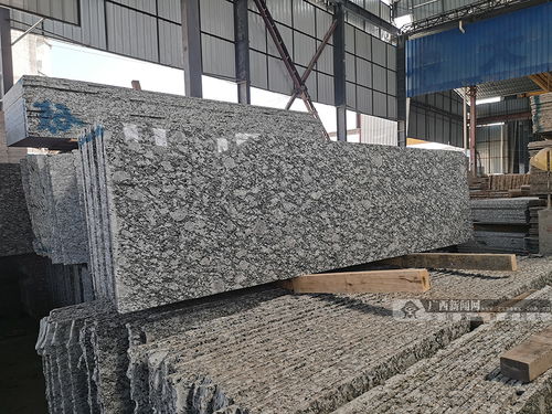 岑溪市中辉石材