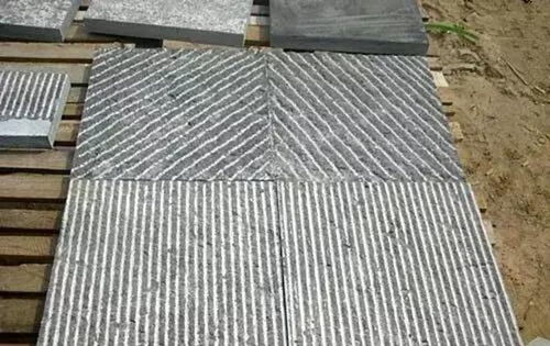 山东天青石产地济宁嘉祥县石材产品及应用介绍