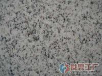 供应韶关石材厂-汕头石材厂-惠州石材厂-佛山石材厂-中山石材厂_建筑建材_世界工厂网中国产品信息库