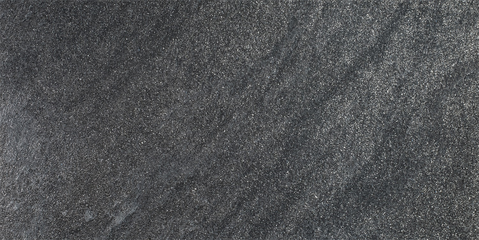 NEWDECO新蒂克超薄石材,高清贴图