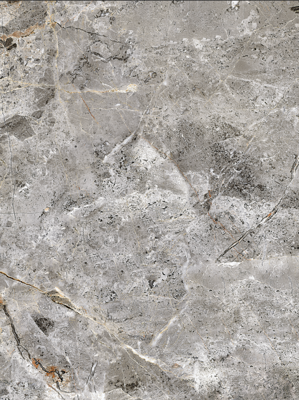 大理石材贴图设计模板模板免费下载_Tif格式_7677像素_编号32302595